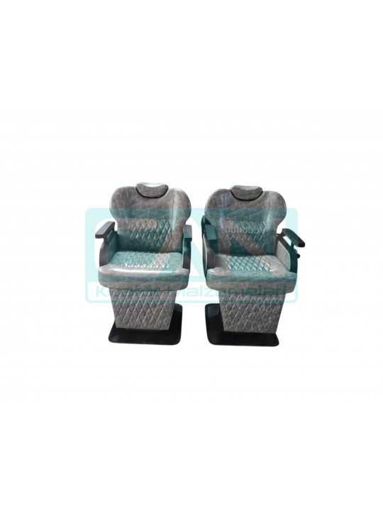 Berber Koltuğu BKL-32